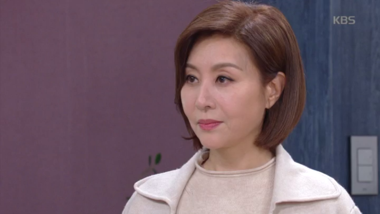 thumb.png?ts=1579605521