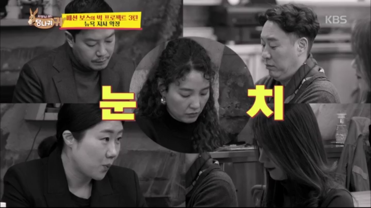 thumb.png?ts=1582448565