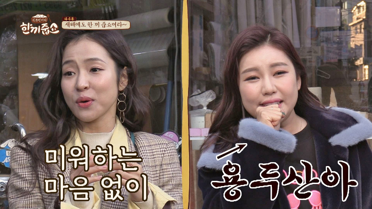 thumb.png?ts=1577888580