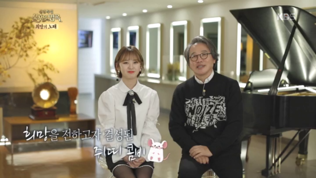 thumb.png?ts=1578131041