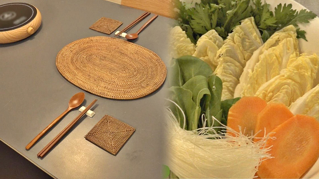 thumb.png?ts=1578551064