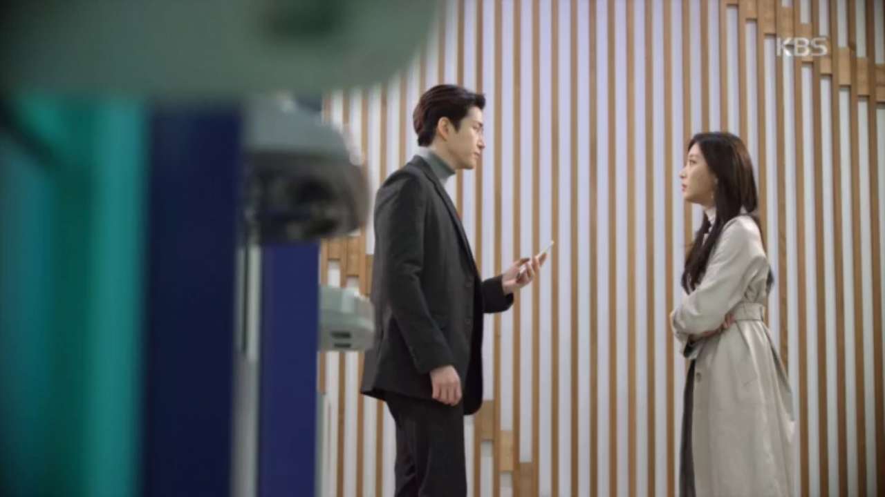 thumb.png?ts=1578482977