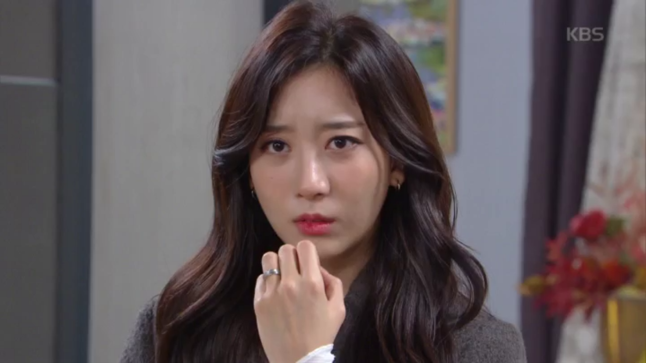 thumb.png?ts=1579519485