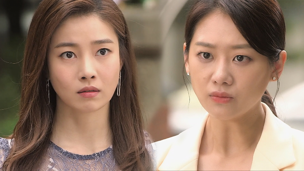 “이제 내 아들이야” 문보령, 현쥬니에 길정우 키우겠다 선언!