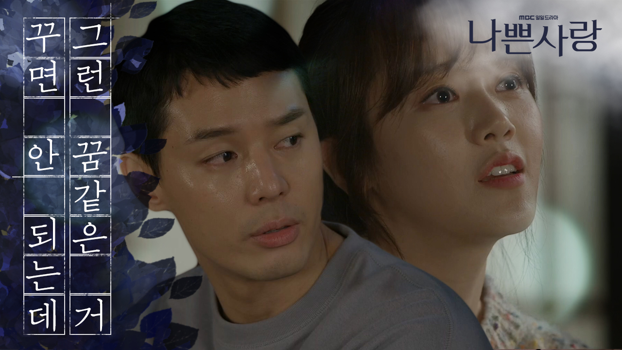 thumb.png?ts=1577061539