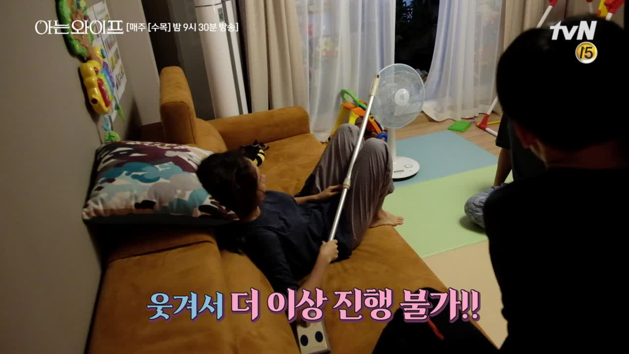 [비하인드] 리허설까지 이렇게 꾸르잼이기 있어요? 봐도 봐도 또 보고 싶...