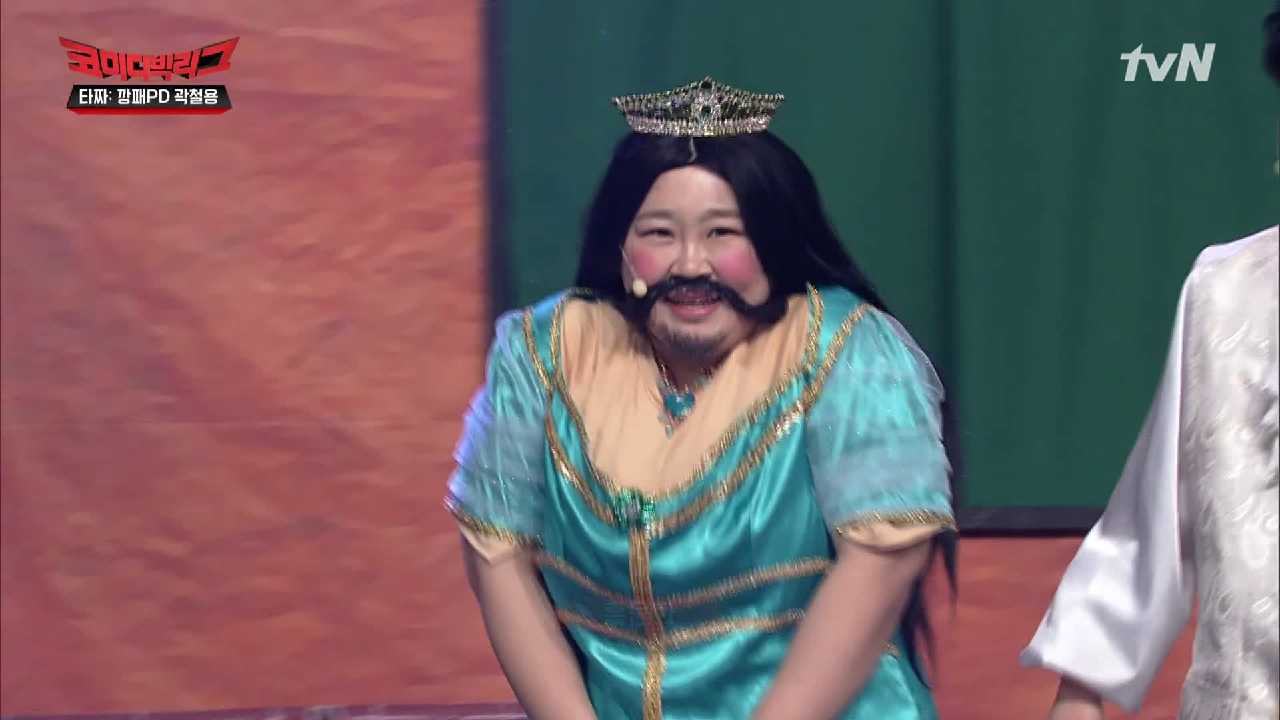 thumb.png?ts=1582508245