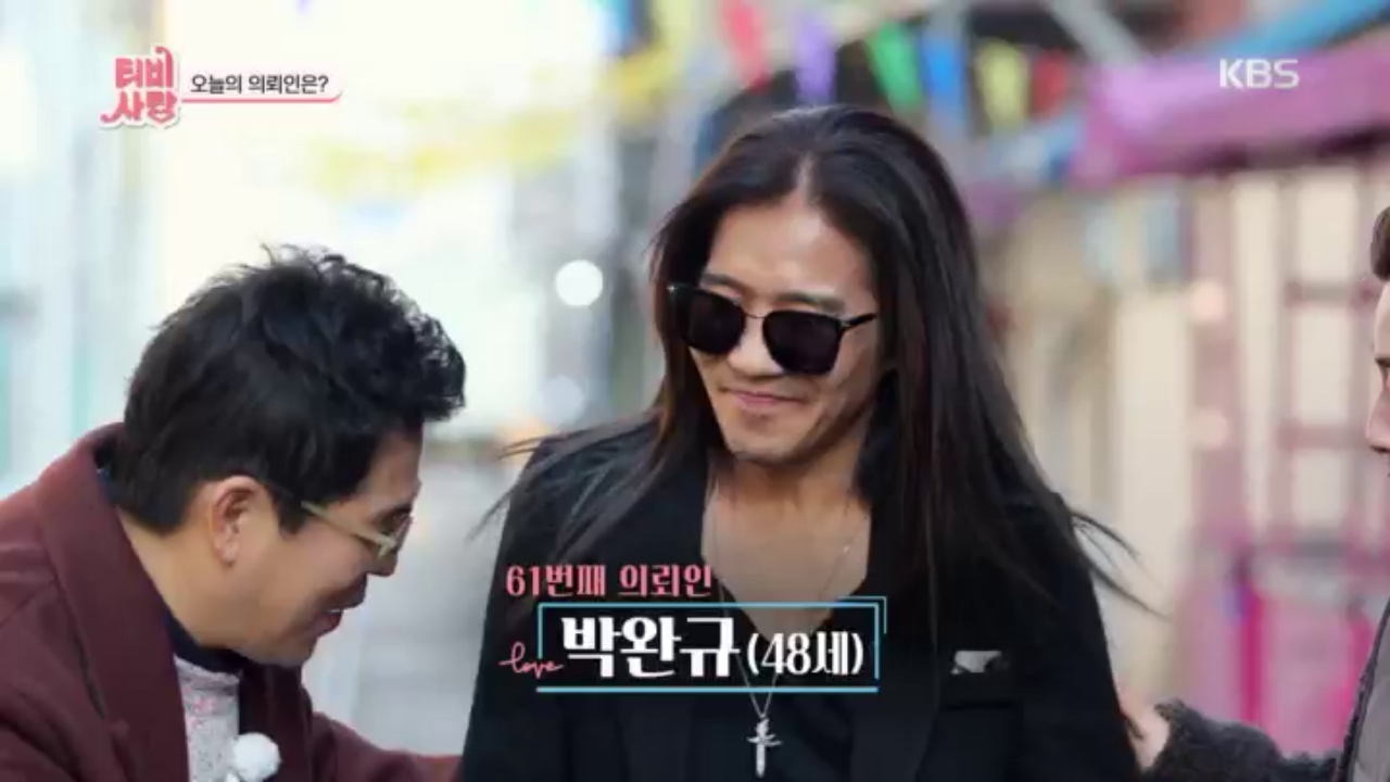 thumb.png?ts=1578658564