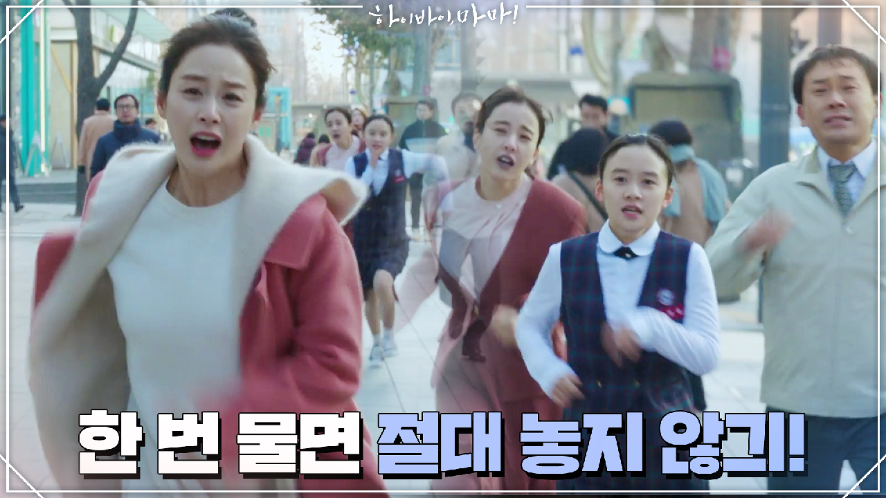 thumb.png?ts=1582482385