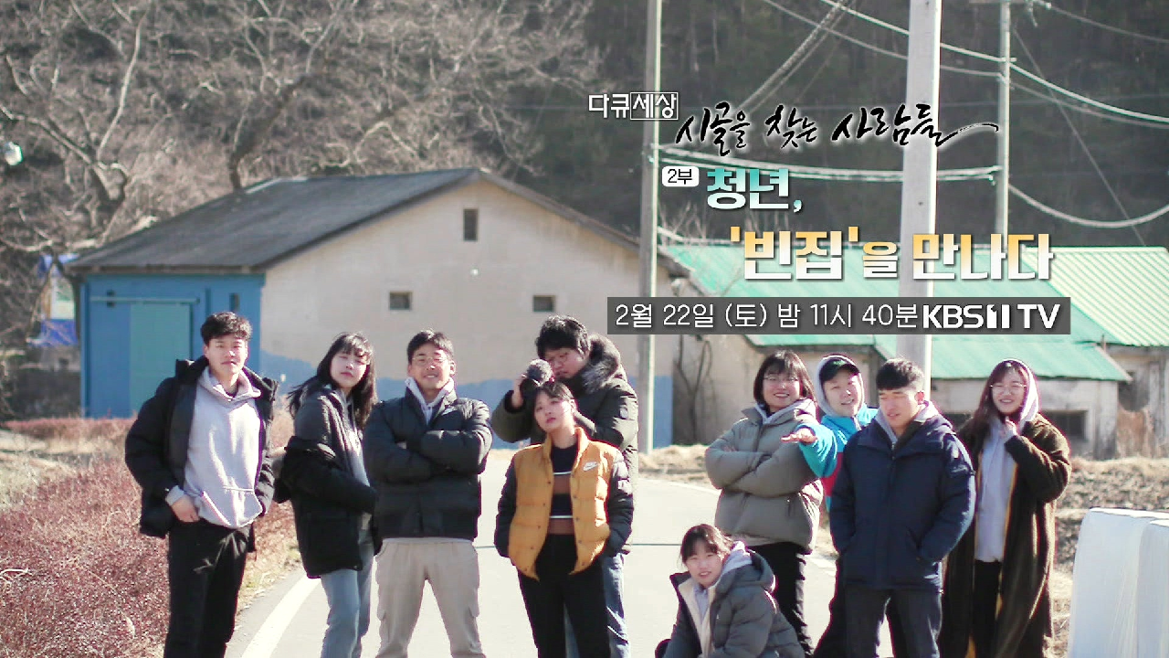 thumb.png?ts=1582179674