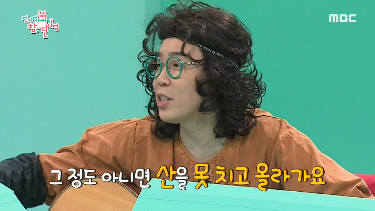 thumb.png?ts=1578148385