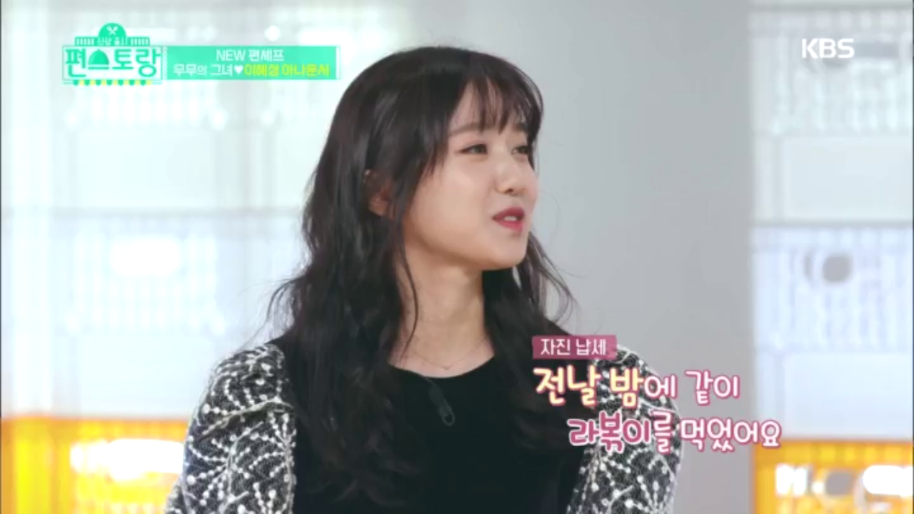 thumb.png?ts=1578662165