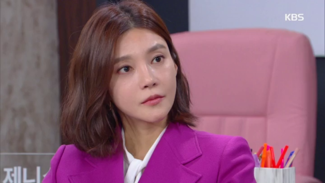 thumb.png?ts=1577964530