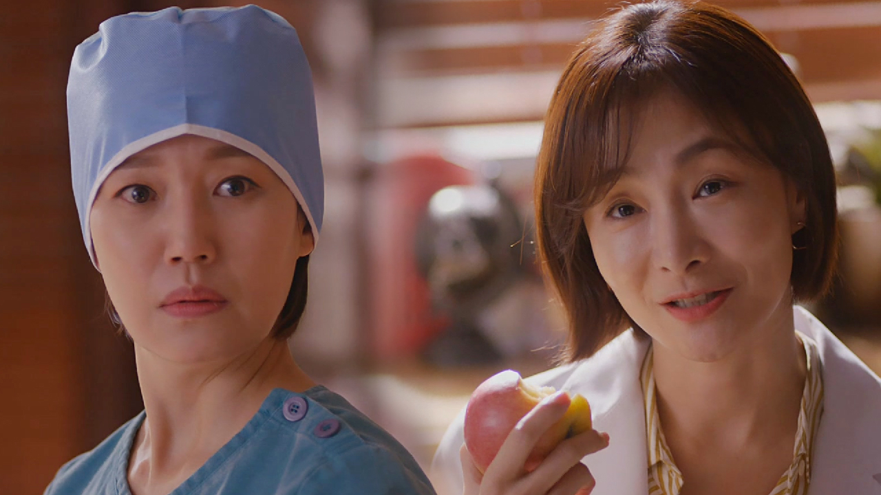 thumb.png?ts=1579567323