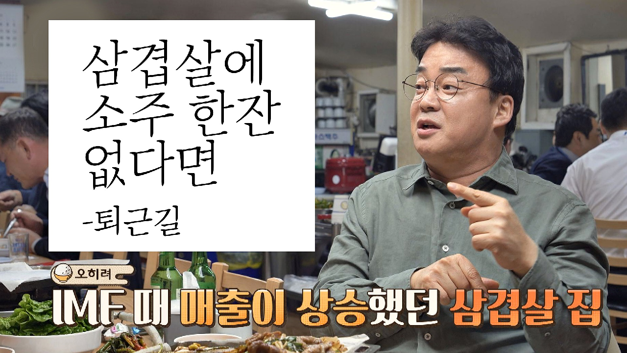 thumb.png?ts=1578238348