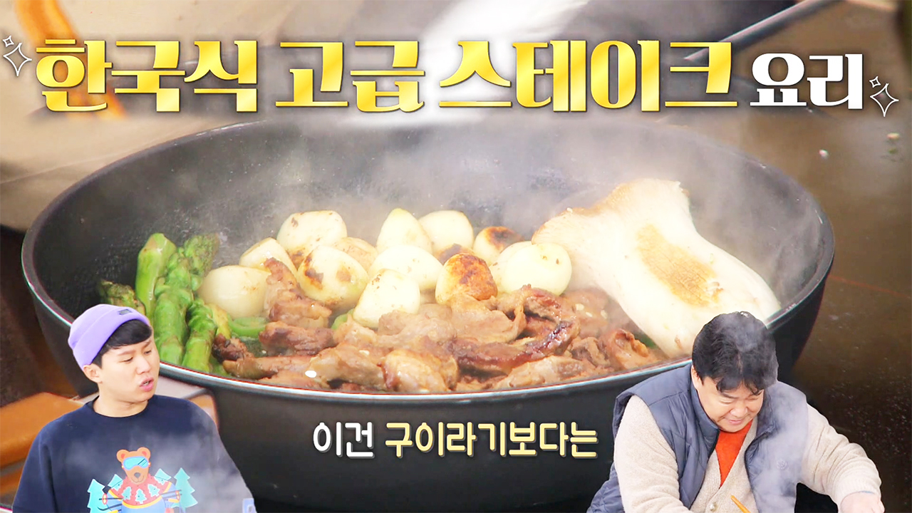 thumb.png?ts=1578583084