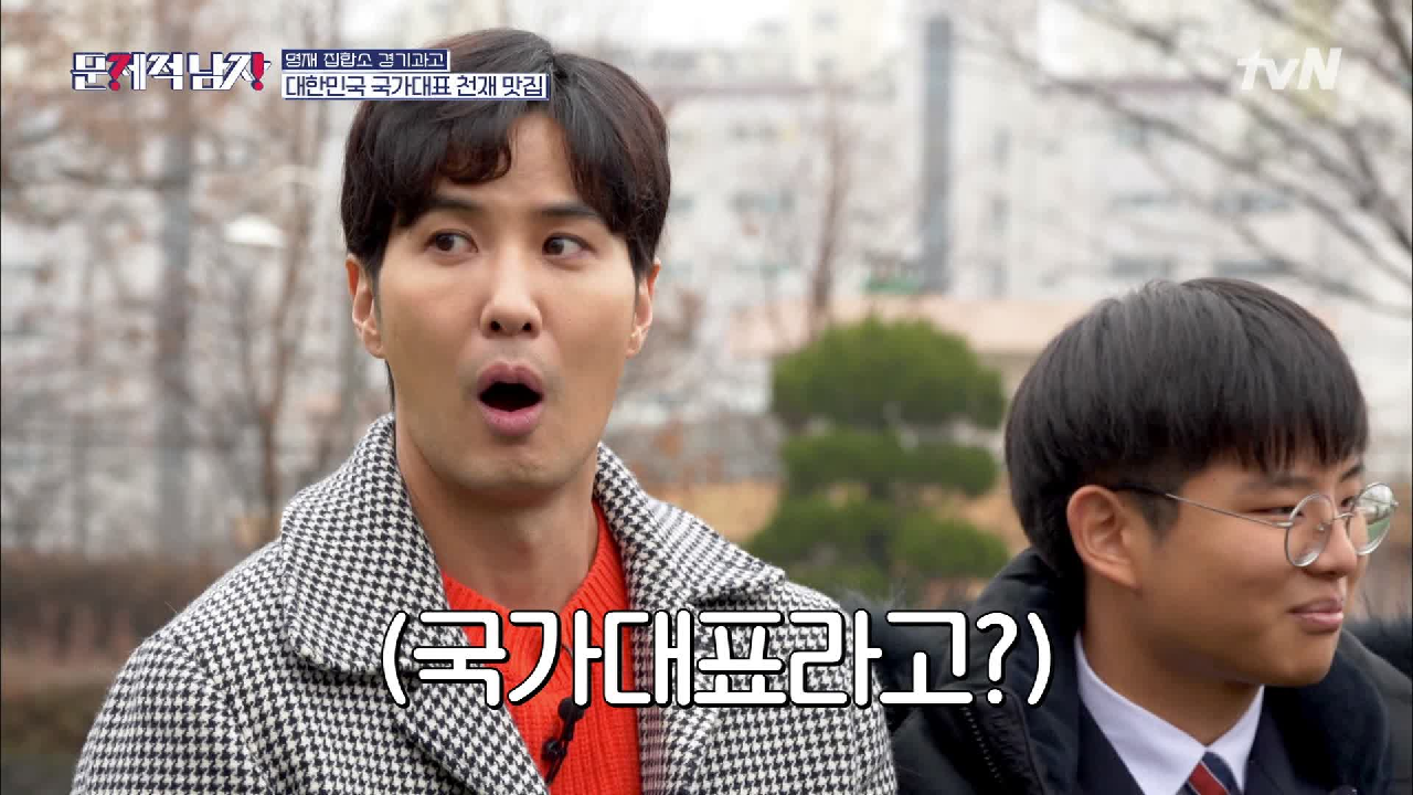 thumb.png?ts=1578622093