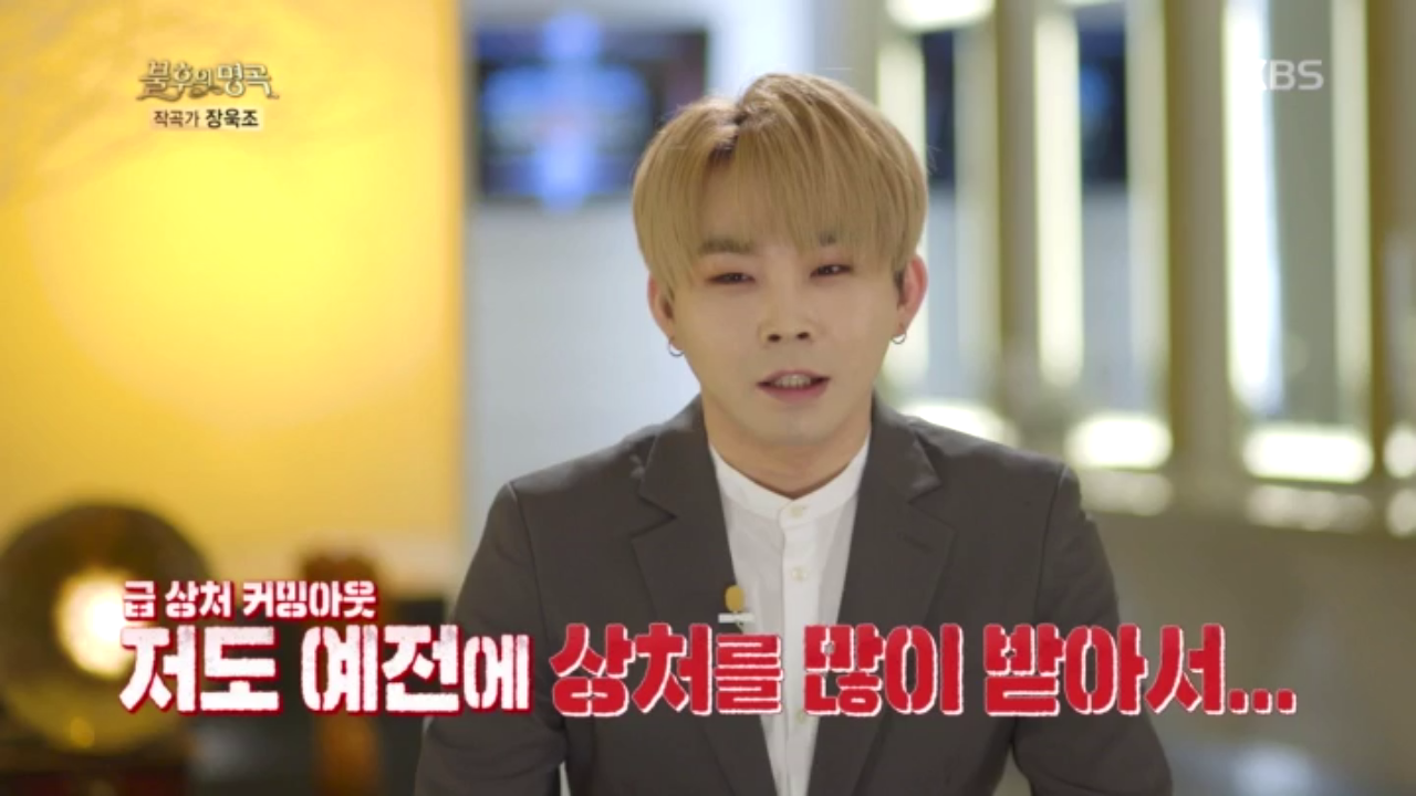 thumb.png?ts=1578737394