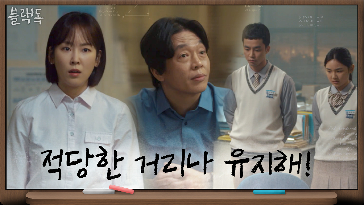 thumb.png?ts=1578925681