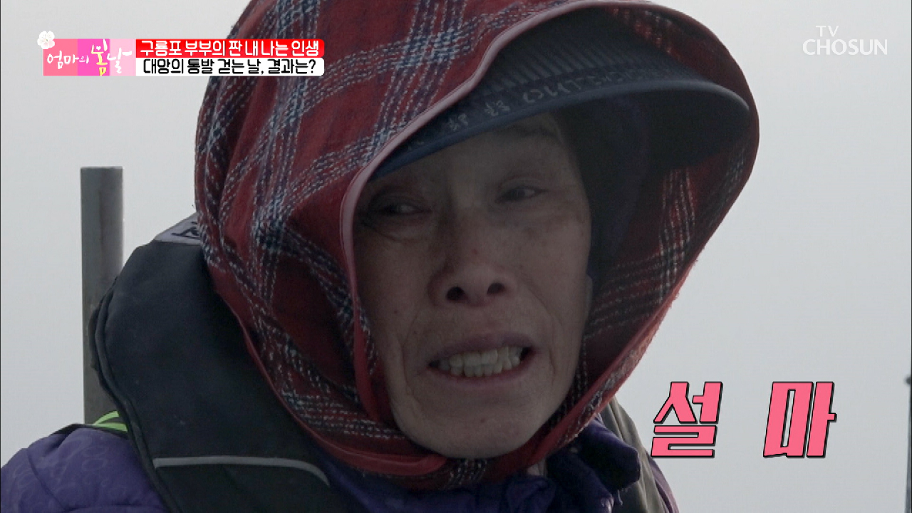 thumb.png?ts=1582454665