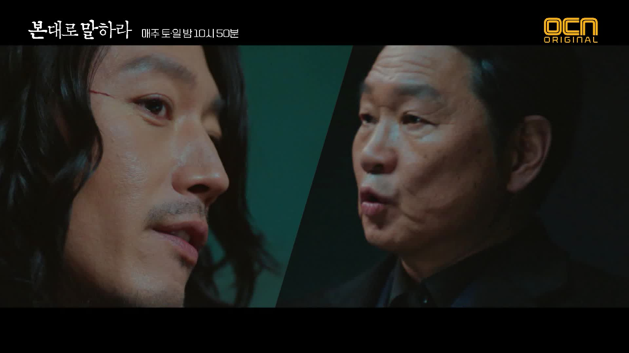 thumb.png?ts=1582384610