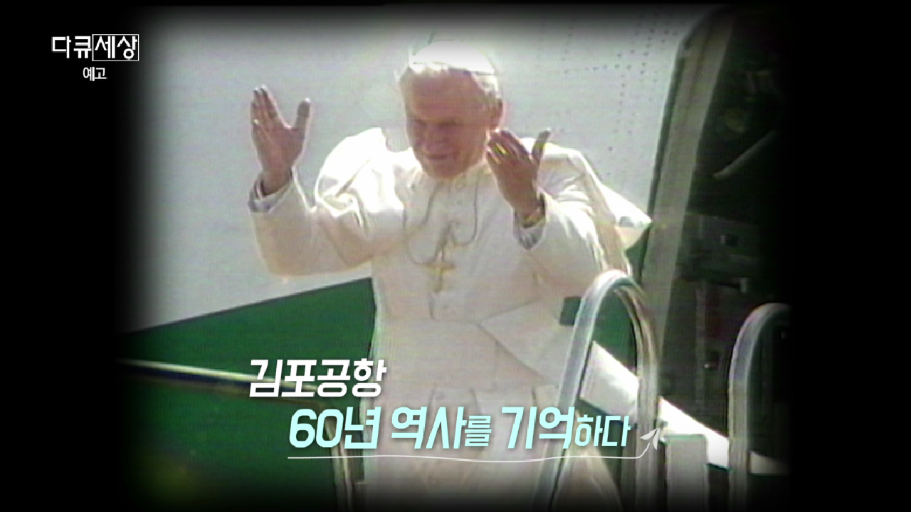 thumb.png?ts=1565385810