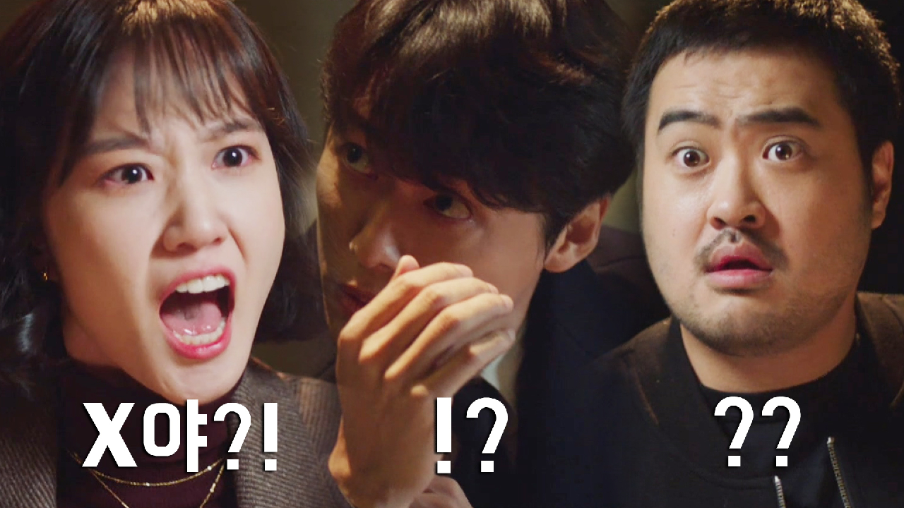 thumb.png?ts=1578149438