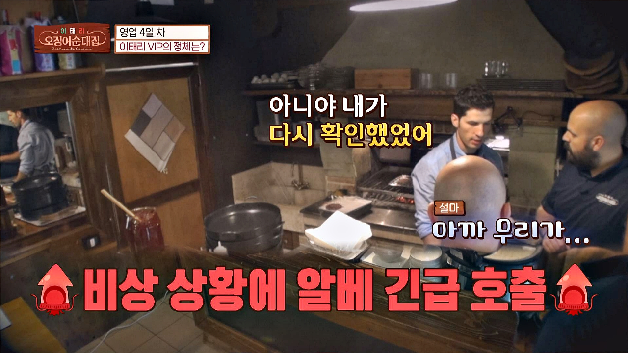 thumb.png?ts=1578929208