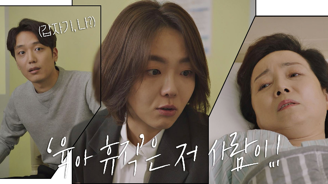 thumb.png?ts=1579008800