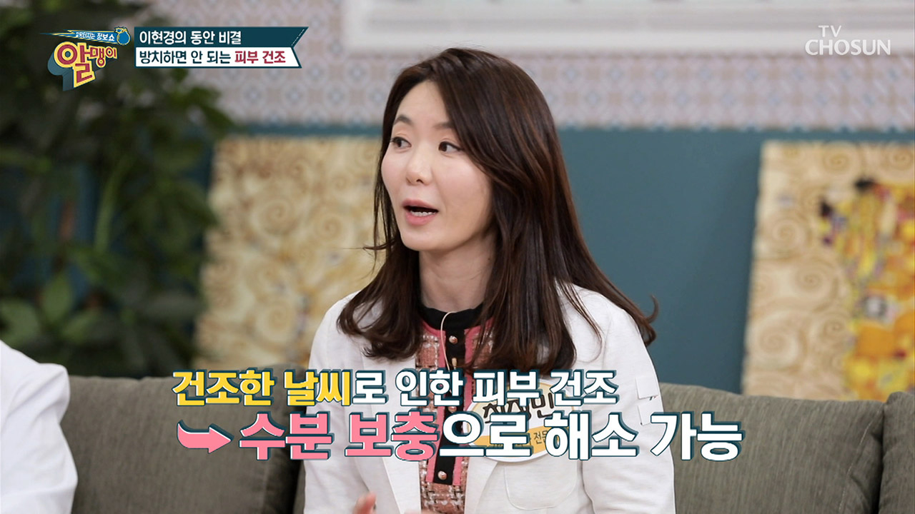 thumb.png?ts=1578218692