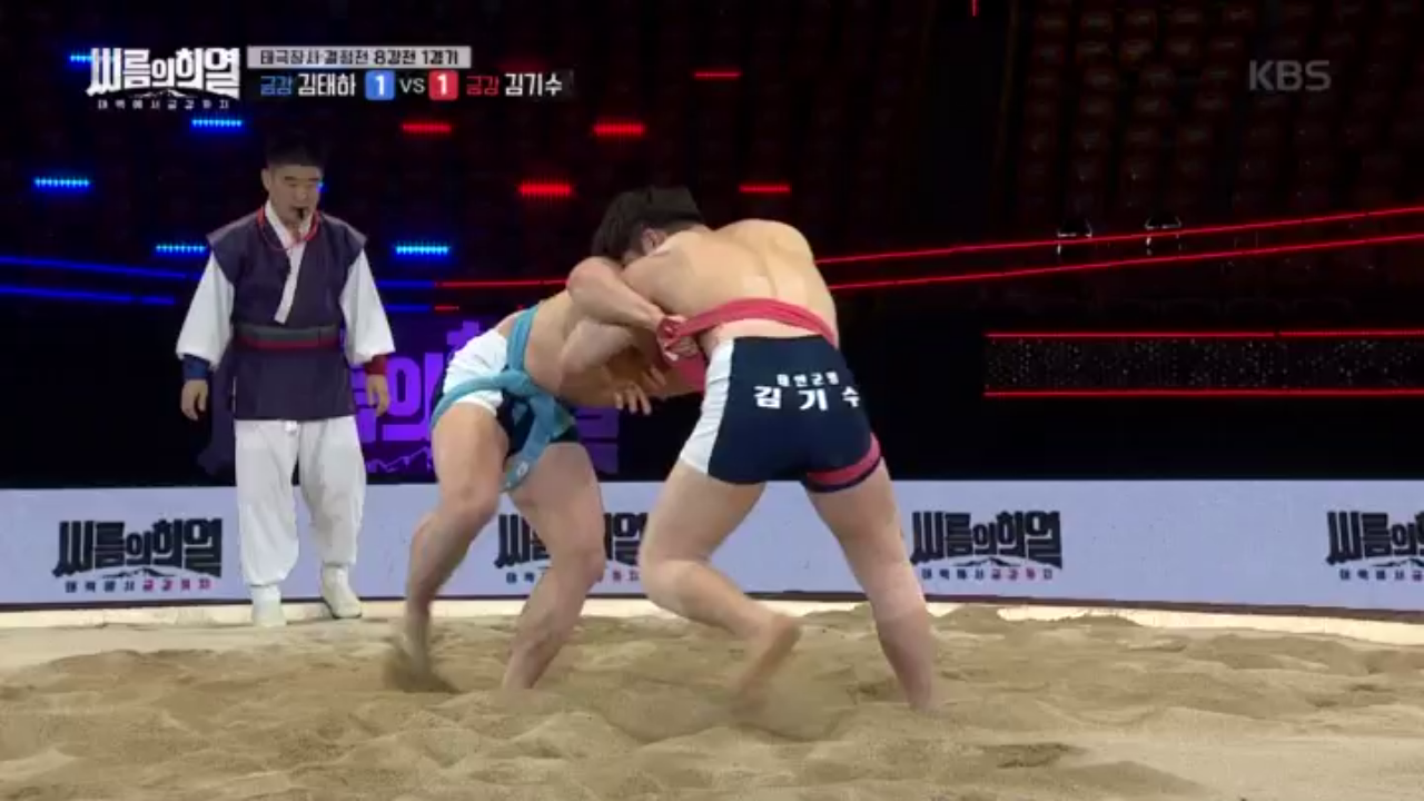 thumb.png?ts=1582377501