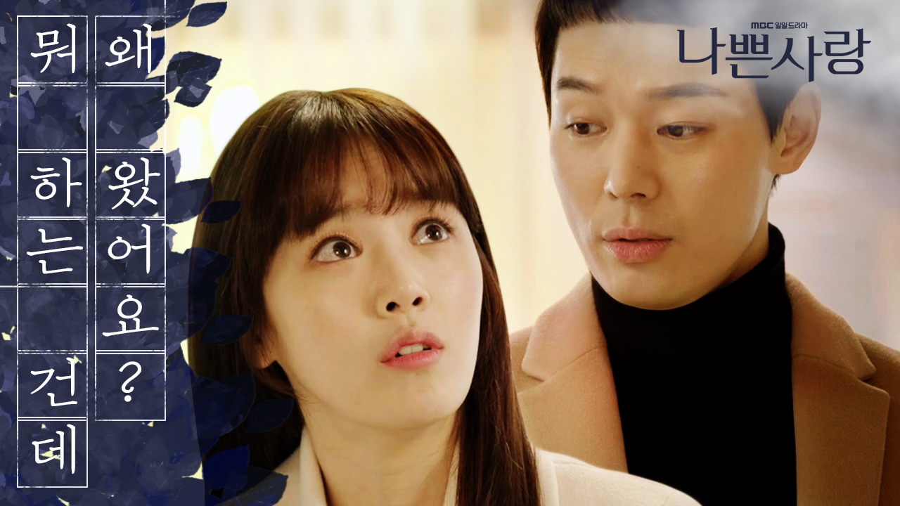 thumb.png?ts=1580866530