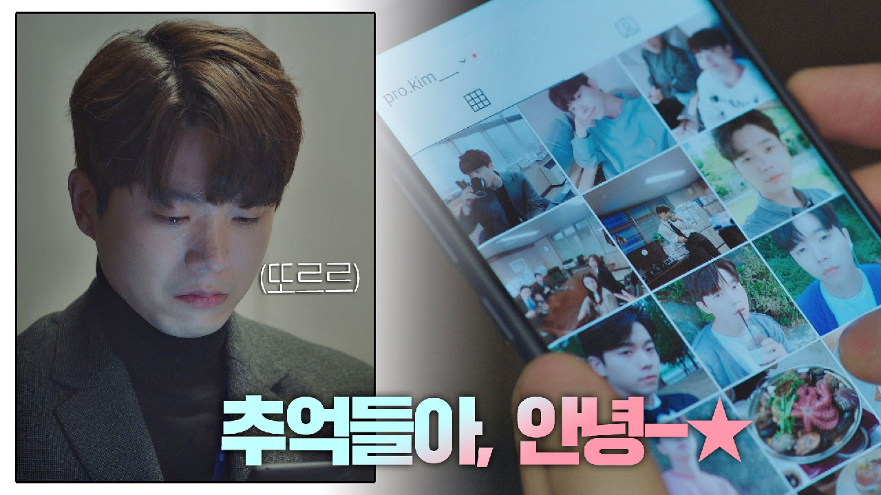 thumb.png?ts=1581340614