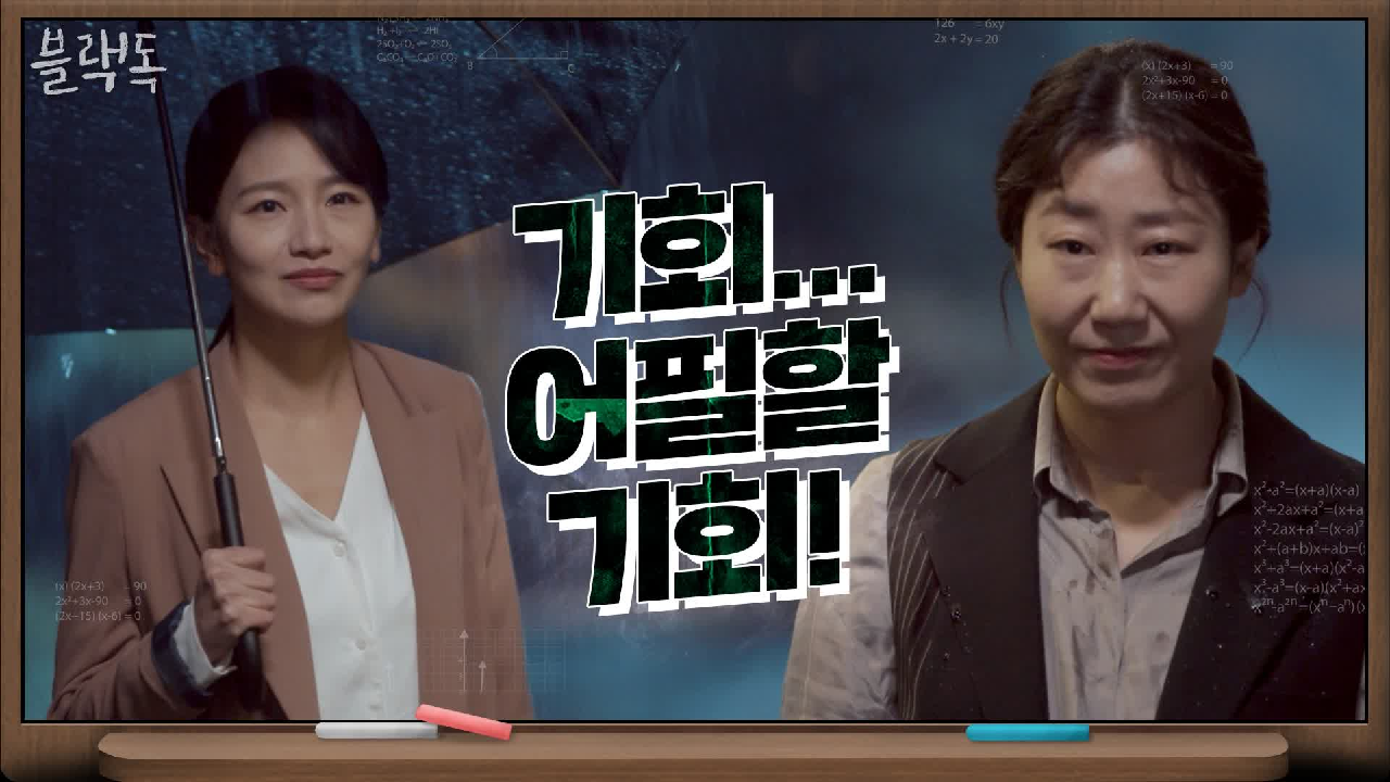 thumb.png?ts=1578923911