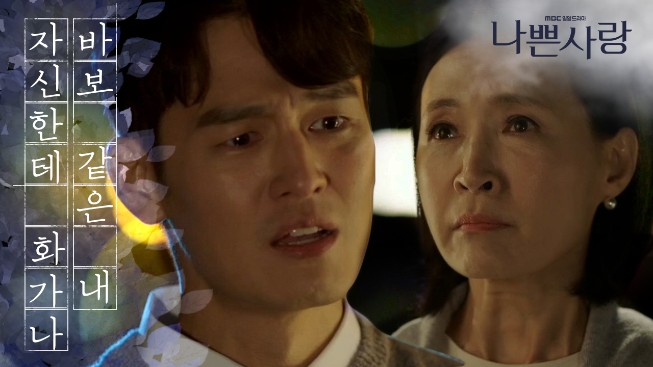 thumb.png?ts=1575441581