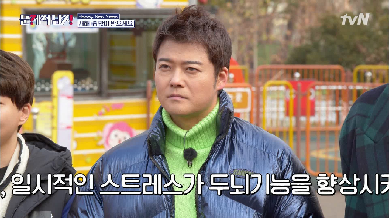 thumb.png?ts=1577980725