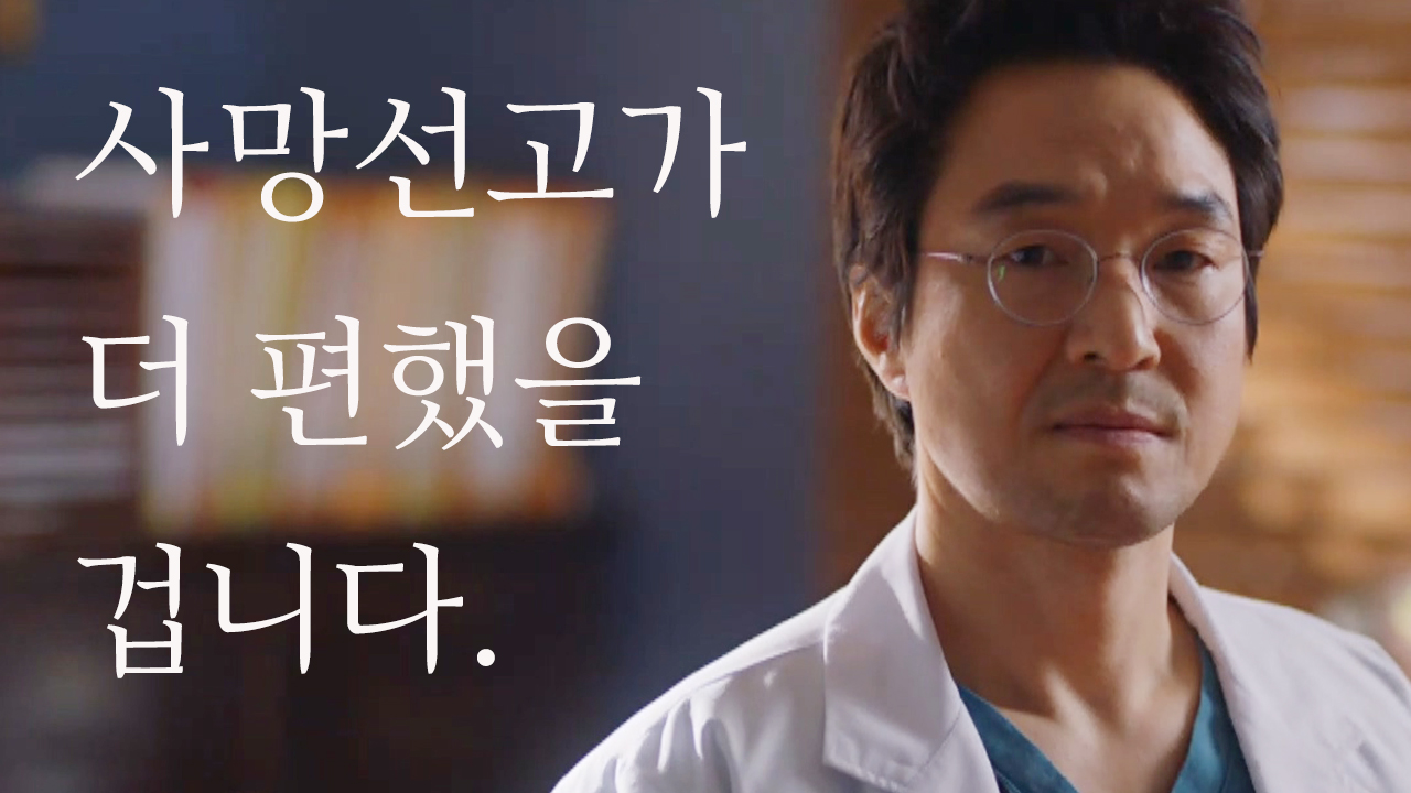 thumb.png?ts=1579027367