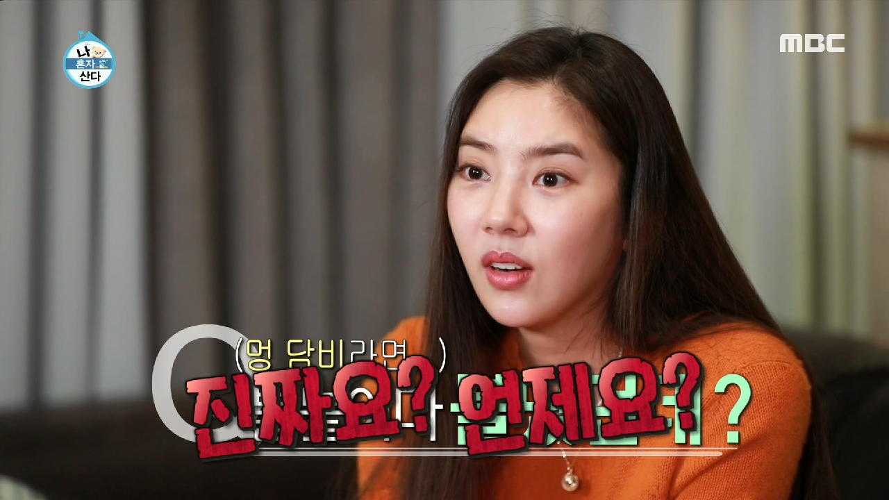 thumb.png?ts=1578708263