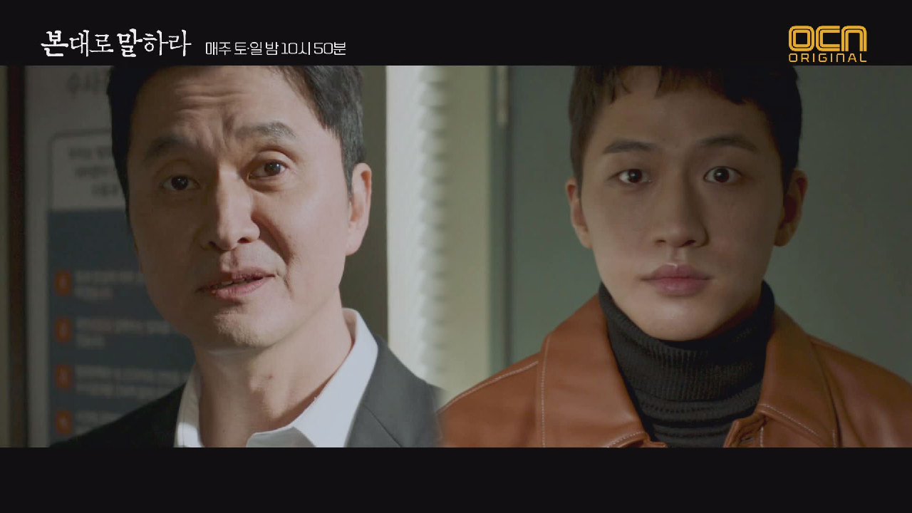 thumb.png?ts=1582470995