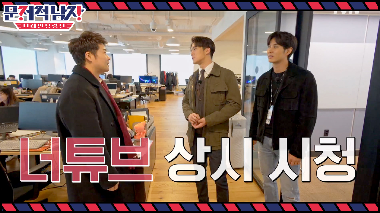 thumb.png?ts=1581924632