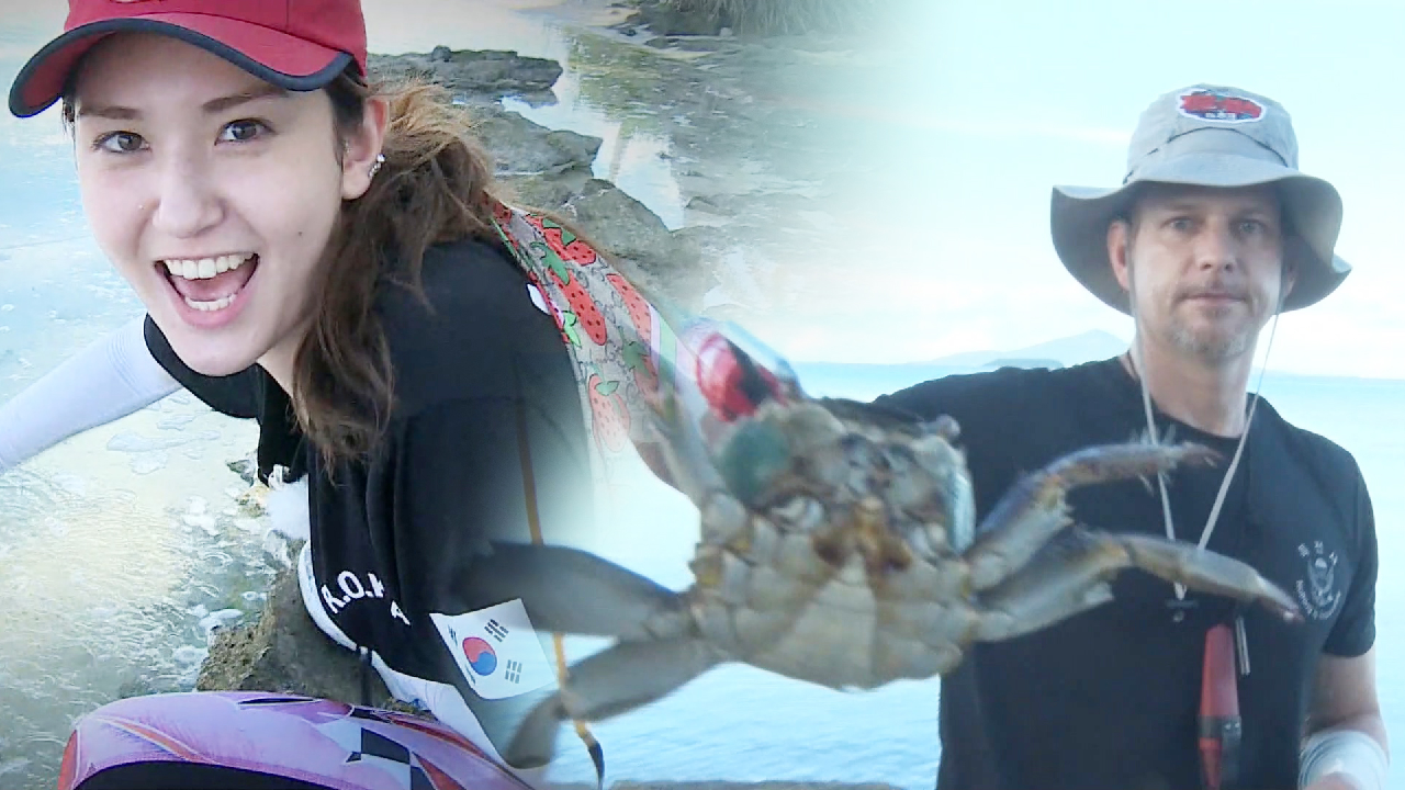 thumb.png?ts=1578142836