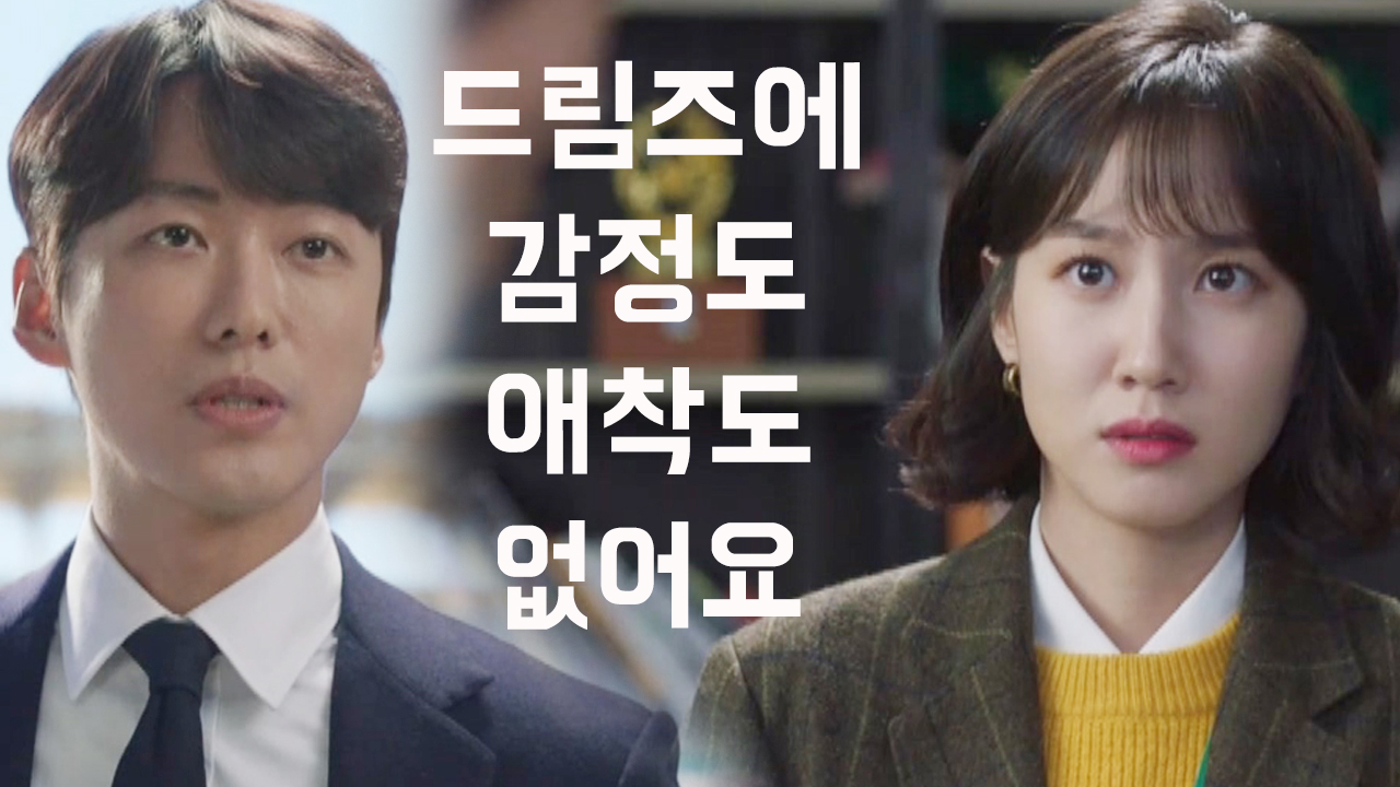 thumb.png?ts=1578754621