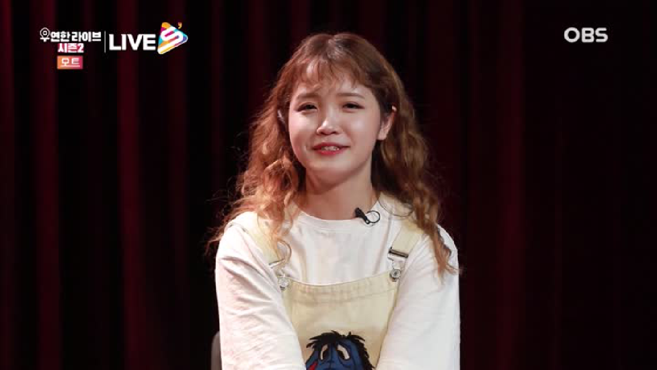 [LIVE S] EP6. 인디계 아이돌 ′모트다 모트′ - kakaoTV [LIVE S] EP6. 인디계 아이돌 ′모트다 모트′