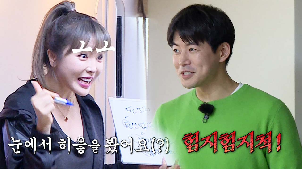 thumb.png?ts=1582458948