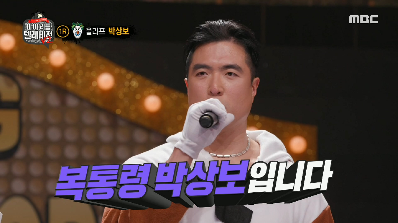 thumb.png?ts=1577110433