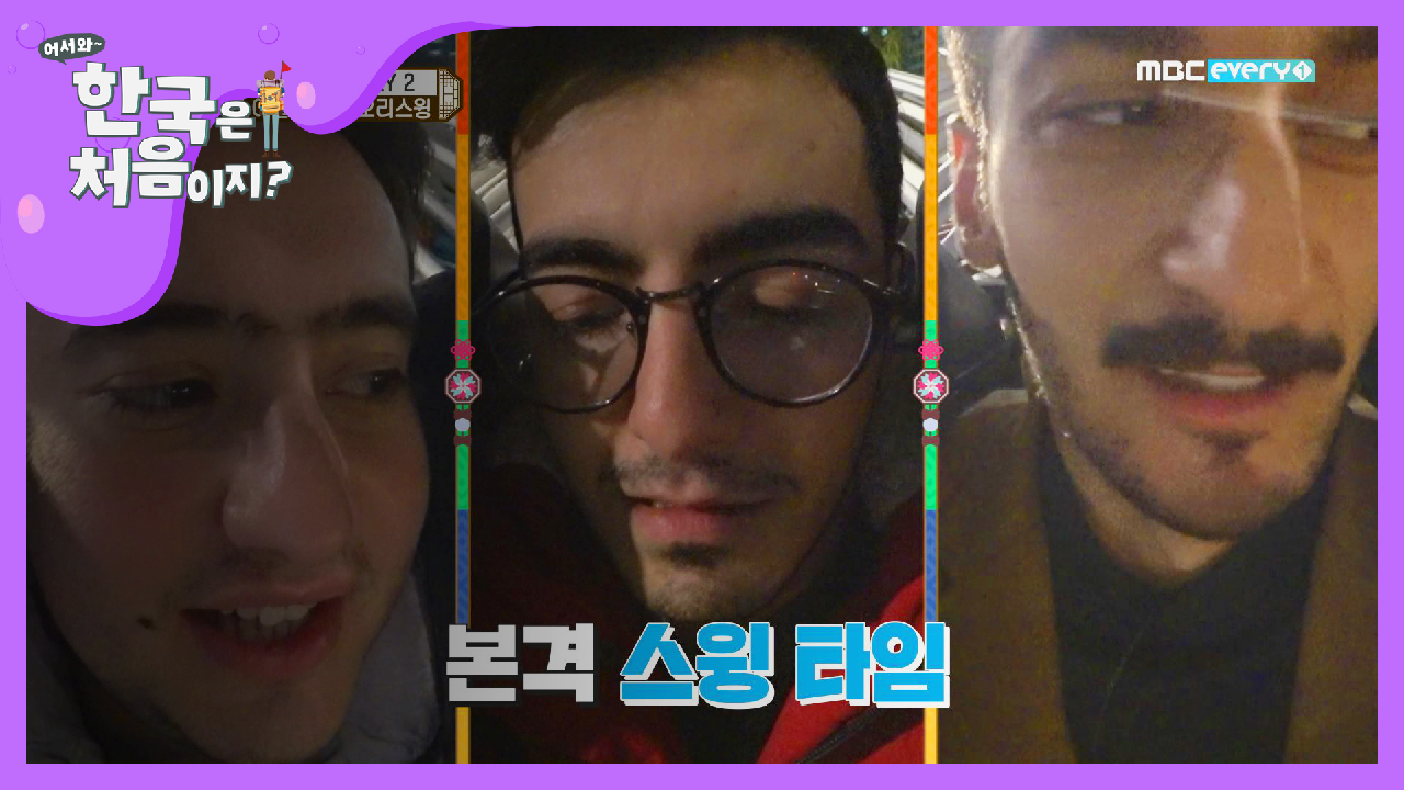 thumb.png?ts=1578015565