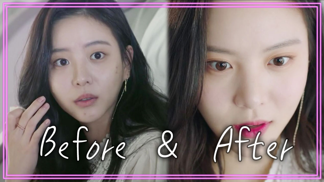 thumb.png?ts=1578062747