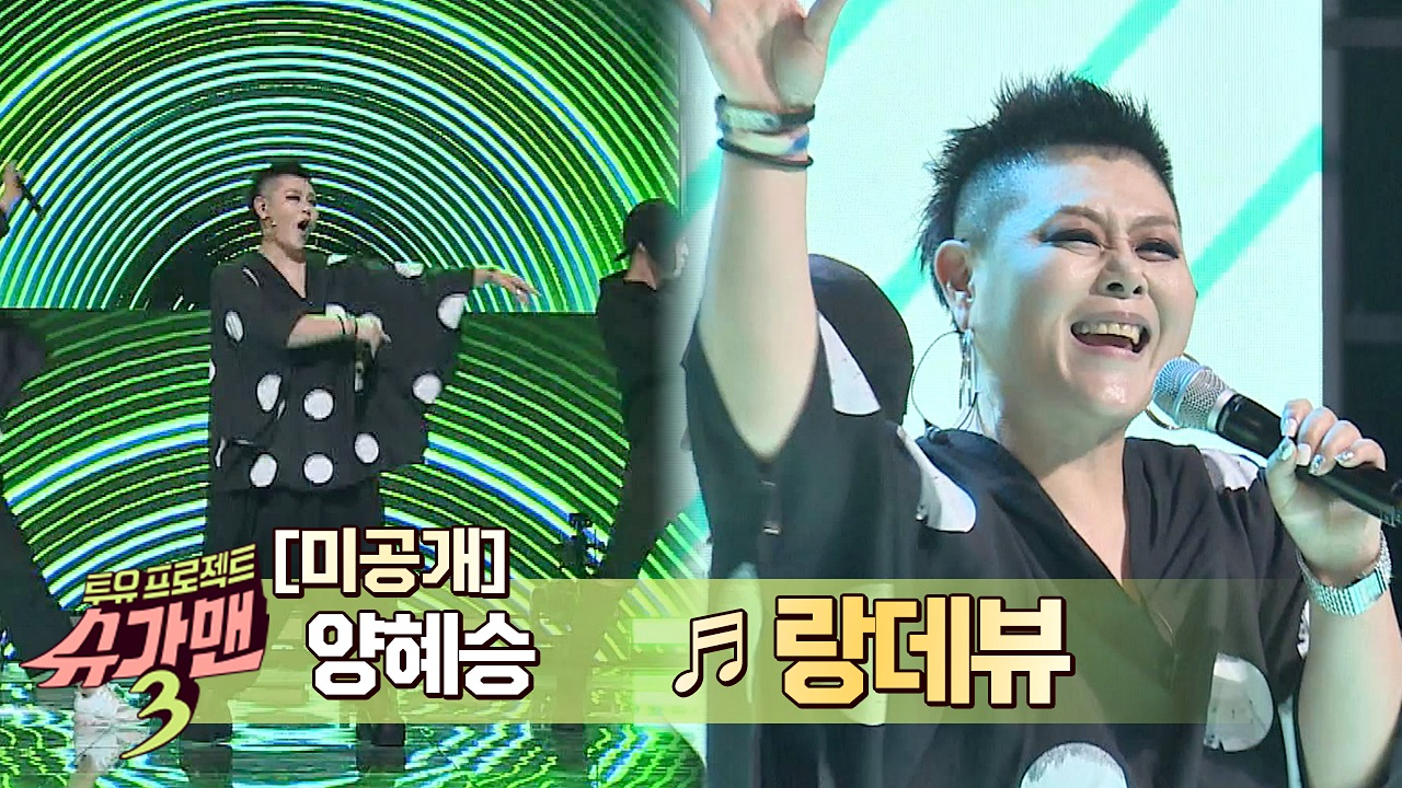 thumb.png?ts=1578668864