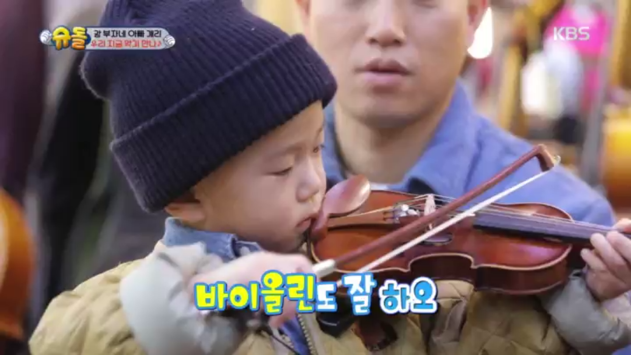 thumb.png?ts=1581859738