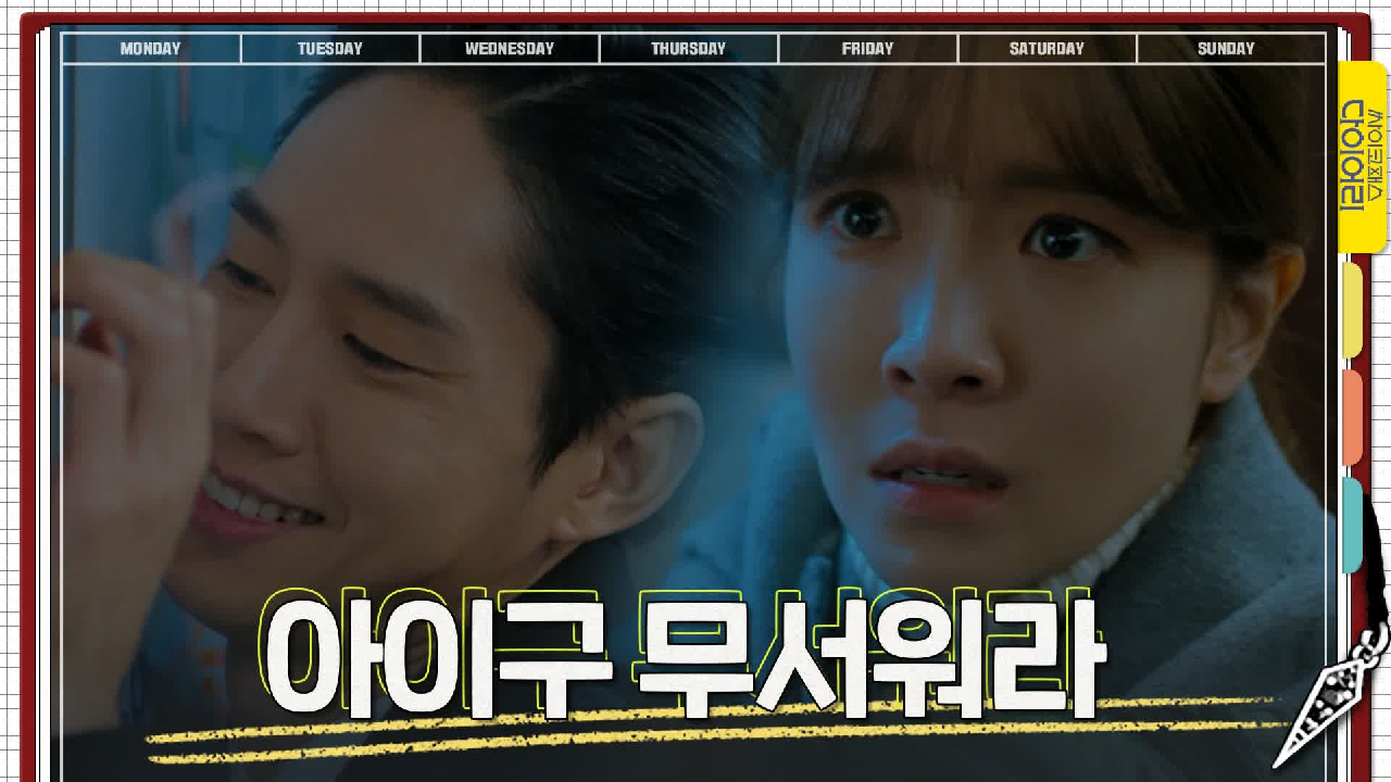 thumb.png?ts=1578495161